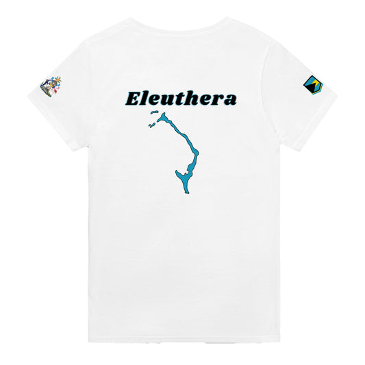 Eleuthera BH