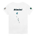 Bimini BH