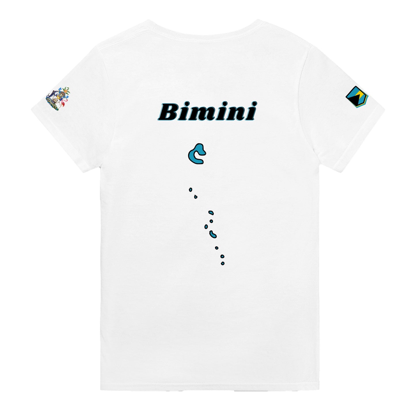 Bimini BH