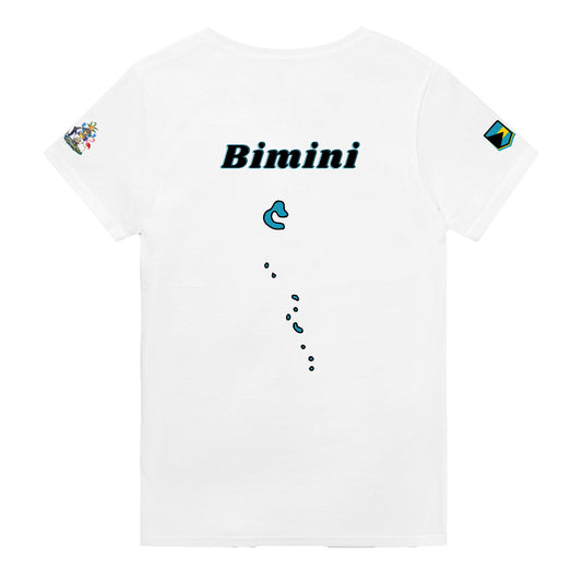 Bimini BH