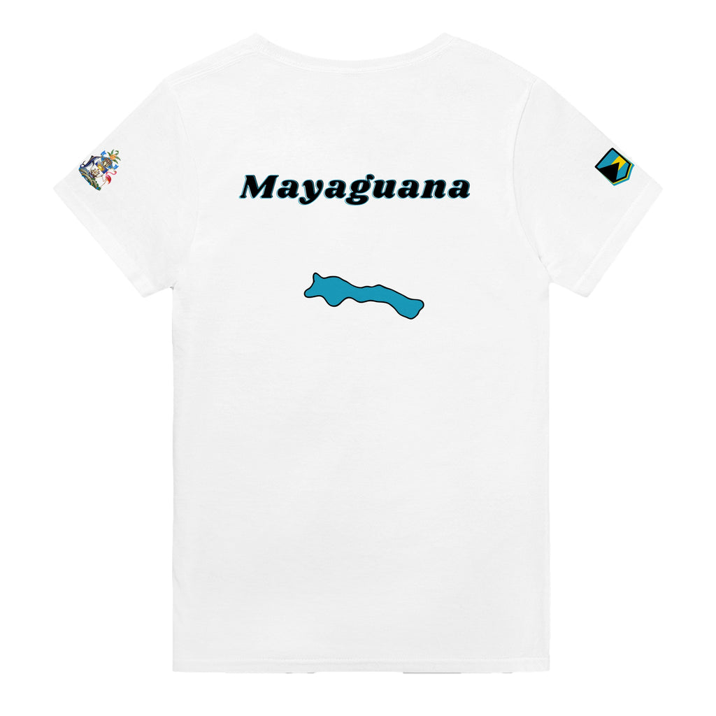 Mayaguana BH