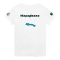 Mayaguana BH