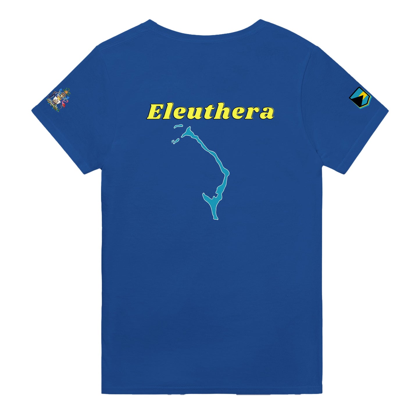Eleuthera BH