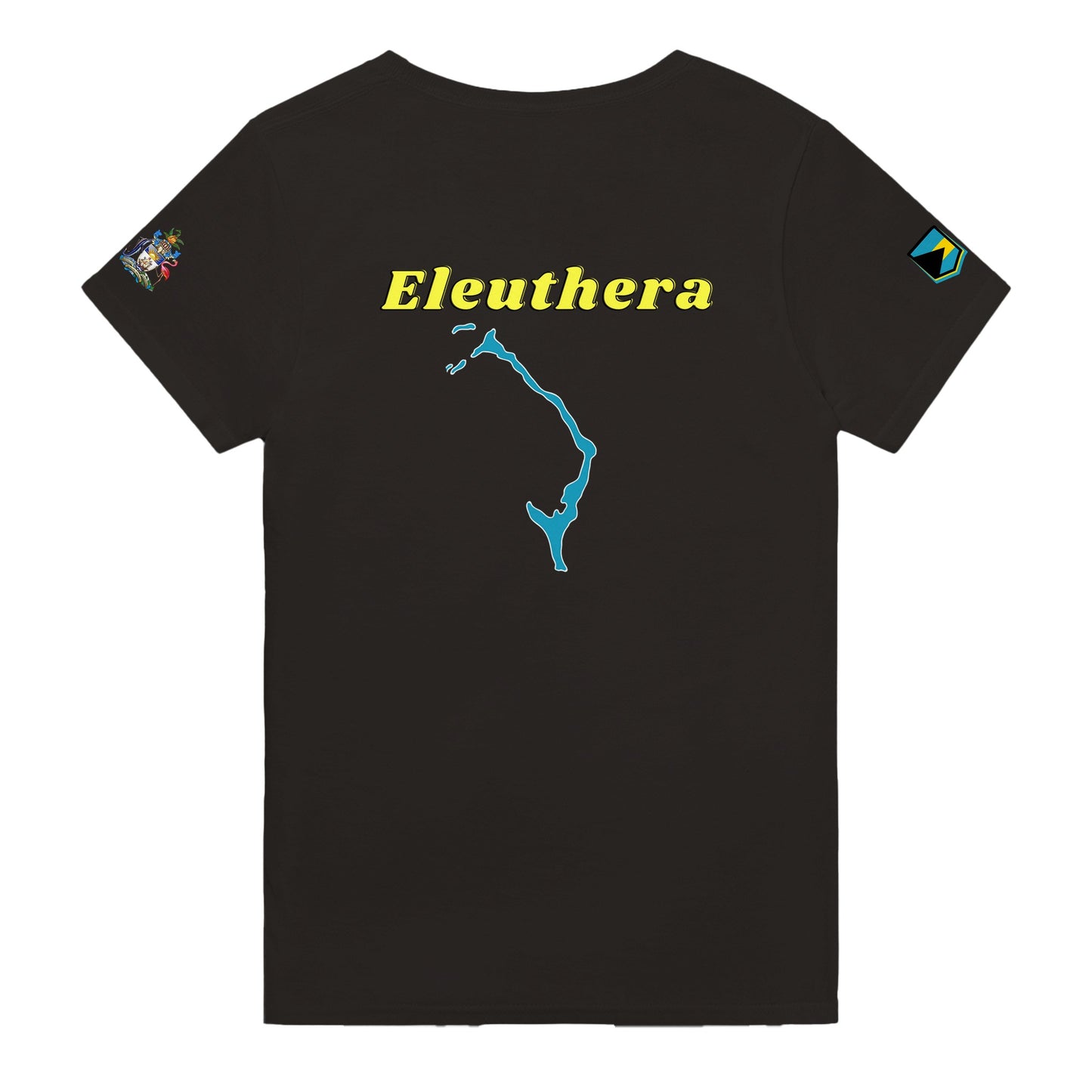 Eleuthera BH