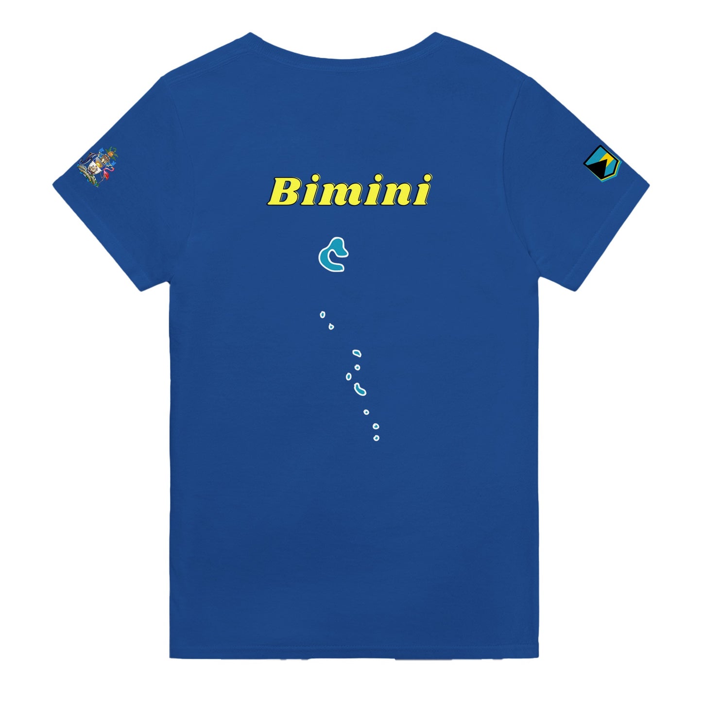 Bimini BH