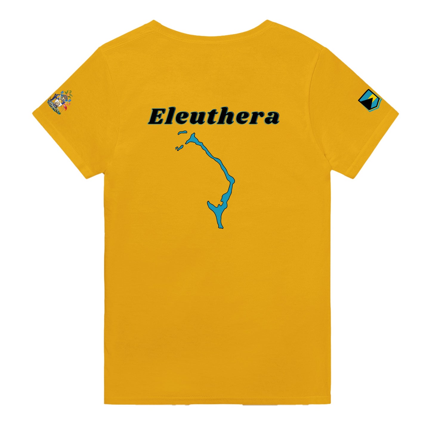 Eleuthera BH