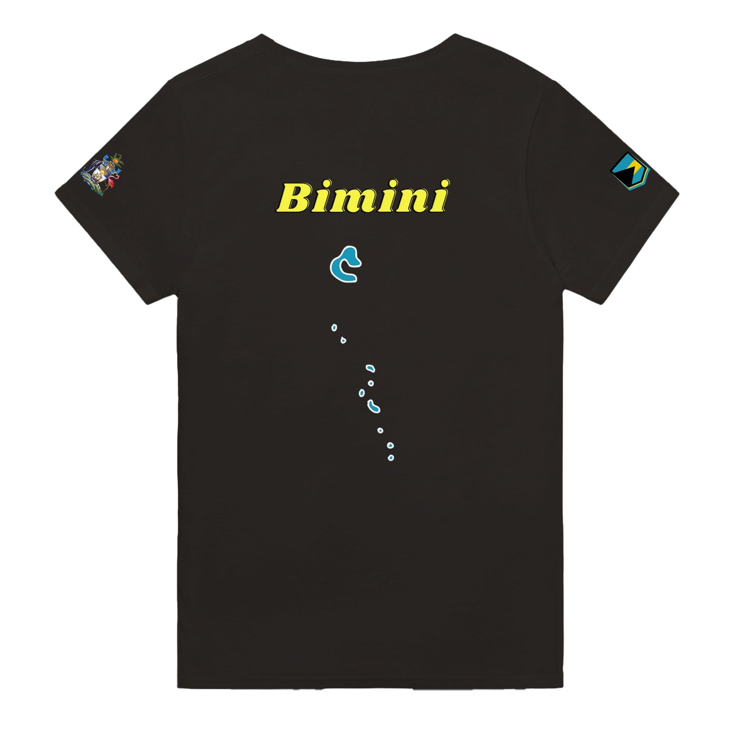 Bimini BH