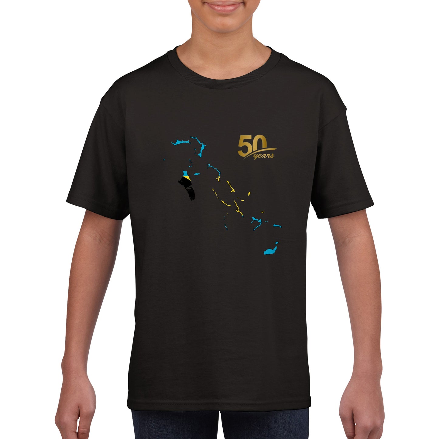 San Salvador BH - Kids & baby clothing