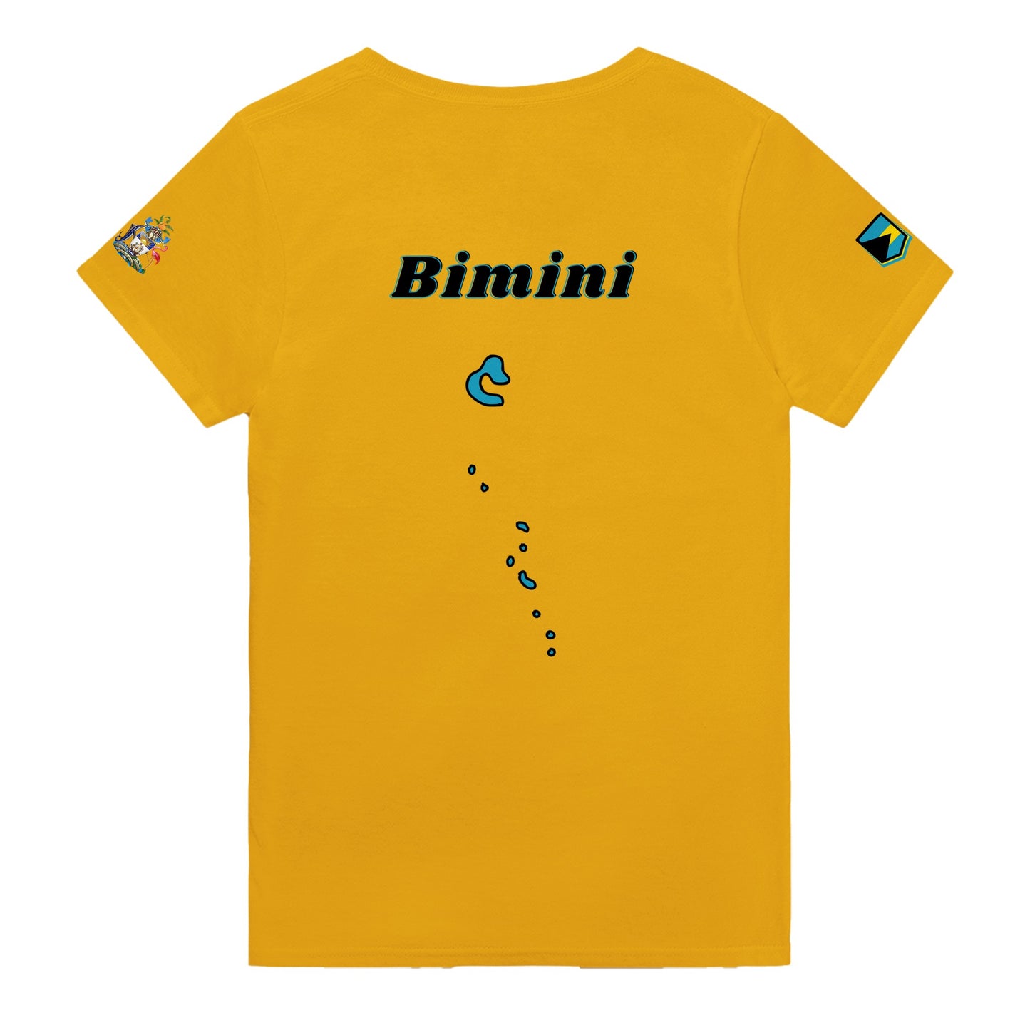 Bimini BH
