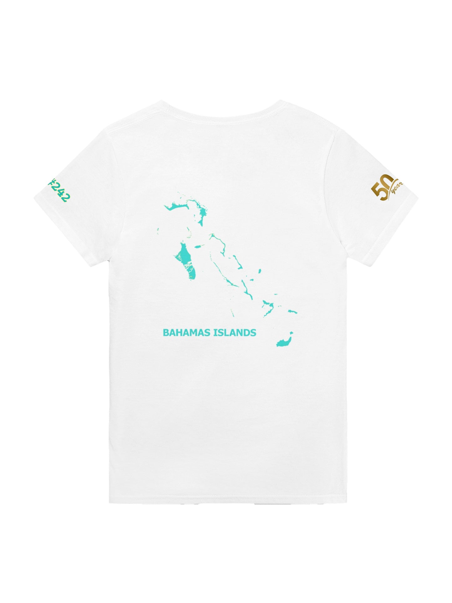 Ripped 242 Pride - Local