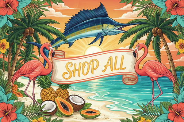 Shop All